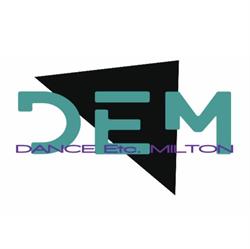 Dance Etc Milton, opening hours
