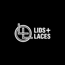 Lids + Laces, Markham, ON opening hours