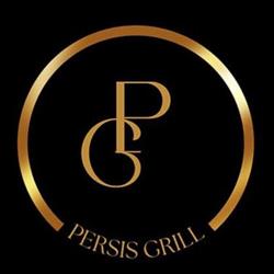 Persis Grill - Orleans, Ottawa, ON opening hours