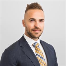 Ry The Mortgage Guy, Toronto, ON opening hours