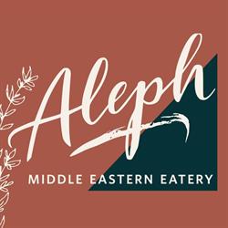 Aleph Eatery, Vancouver, BC opening hours