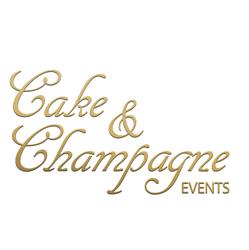 Cake and Champagne Events, Vancouver, BC opening hours