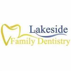 Lakeside Family Dentistry, Orillia, ON opening hours