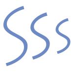 Semiahmoo Speech Services, Surrey, BC opening hours