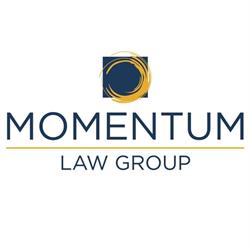 Momentum Law Group, Sherwood Park, AB opening hours
