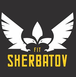 Sherbatov Fit Mile End, Montréal, QC opening hours