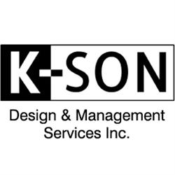 K-SON Design, North York, ON opening hours