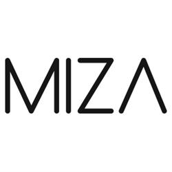 MIZA Architects, Vancouver, BC opening hours