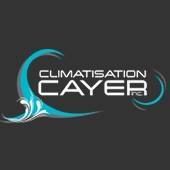 Climatisation Cayer inc, Saint-Sauveur, QC opening hours