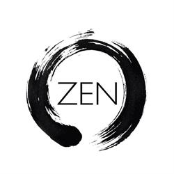 ZEN Foot Reflexology and Body Massage, Vancouver, BC opening hours