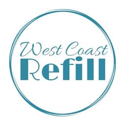West Coast Refill, Victoria, BC opening hours