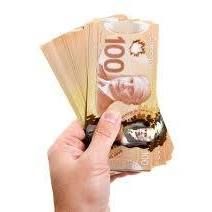 CMCA Capital Canadian Merchant Cash Advance., Montréal, QC opening hours