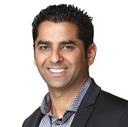 Sonny Bhinder - Top 1% Real Estate Agent and Team, Surrey, BC opening hours