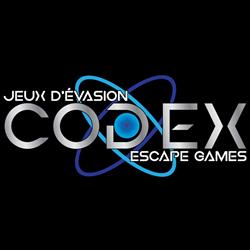 Jeux d'Évasion Codex / Codex Escape Games, Laval, QC opening hours