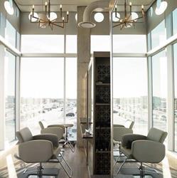 Sage - The Beauty Bar, Saskatoon, SK opening hours