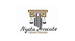 Nyota Avocate, Gatineau, QC opening hours