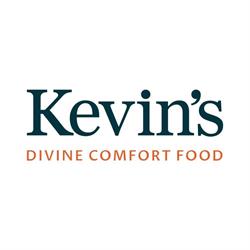 Kevin's Bistro, Winnipeg, MB opening hours