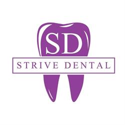 Strive Dental Surrey, opening hours