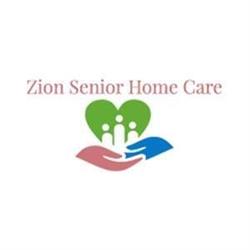 Zion Senior Home Care, Edmonton, AB opening hours