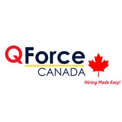 QForce Canada, Oshawa, ON opening hours
