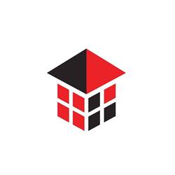 Rhymack Homes Ltd., Calgary, AB opening hours