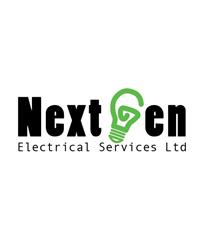 NextGen Electrical Services, Kamloops, BC opening hours