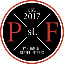 Parliament Street Fitness, Toronto, ON opening hours