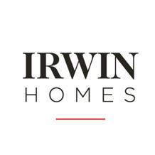 Irwin Homes, Winnipeg, MB opening hours