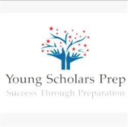 Young Scholars Prep Inc., Toronto, ON opening hours