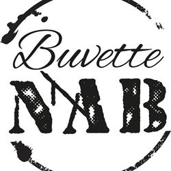 Buvette NAB, Boucherville, QC opening hours