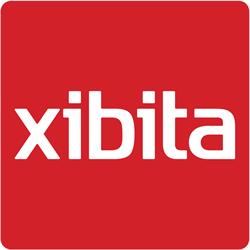 Xibita, Richmond, BC opening hours