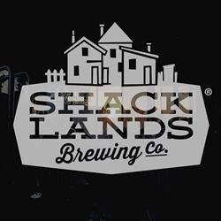 Shacklands Brewing Co., Toronto, ON opening hours