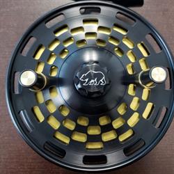 BER Float Reels, Concord, ON opening hours