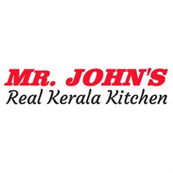 Mr John's Real Kerala Kitchen - South Indian Restaurant, Scarborough, ON opening hours