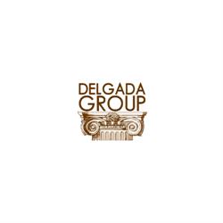 The Delgada Group, Mississauga, ON opening hours