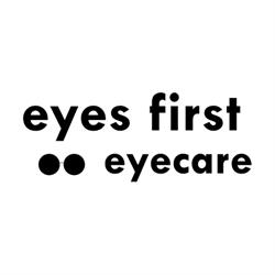 Eyes First Eyecare, Toronto, ON opening hours