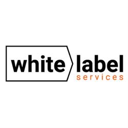 White Label Services, Gatineau, QC opening hours
