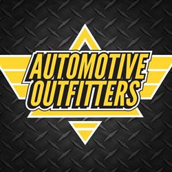 Automotive Outfitters, Ottawa, ON opening hours