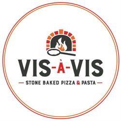Vis à Vis, Pickering, ON opening hours