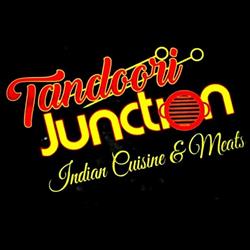 Tandoori Junction TJ, Edmonton, AB opening hours