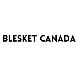 Blesket, Brampton, ON opening hours