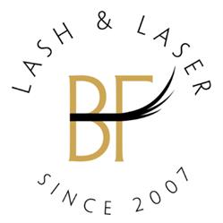 BeFabulous Lash & Laser Clinic, Toronto, ON opening hours