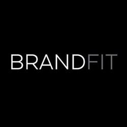 BrandFIT Inc., Toronto, ON opening hours