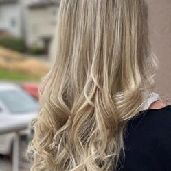 Beautik hair&spa, Burnaby, BC opening hours