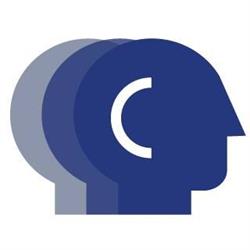 Central Hearing Clinic, Richmond, BC opening hours