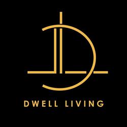 Dwell Living, Vancouver, BC opening hours