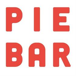 Pie Bar, Toronto, ON opening hours