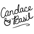 Candace and Basil, Mississauga, ON opening hours