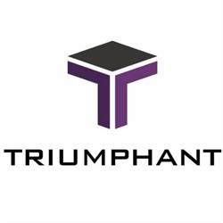 Triumphant Group Inc., Markham, ON opening hours