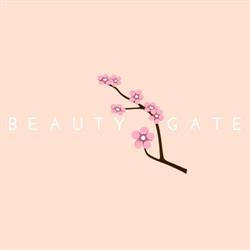 Beauty Gate, Ottawa, ON opening hours